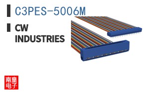 C3PES-5006M ͼƬ